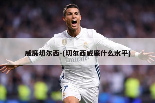 威廉切尔西-(切尔西威廉什么水平)