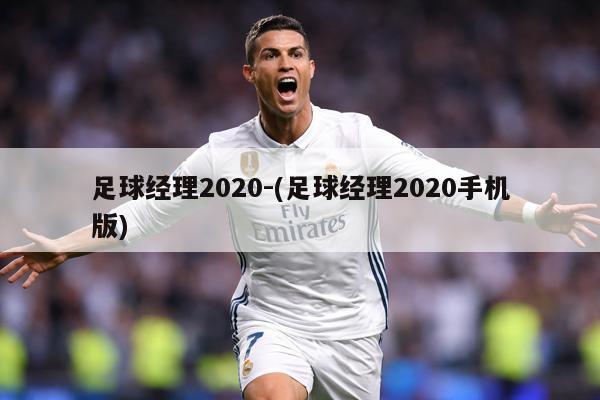 足球经理2020-(足球经理2020手机版)