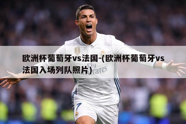 欧洲杯葡萄牙vs法国-(欧洲杯葡萄牙vs法国入场列队照片)